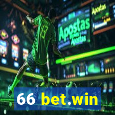 66 bet.win